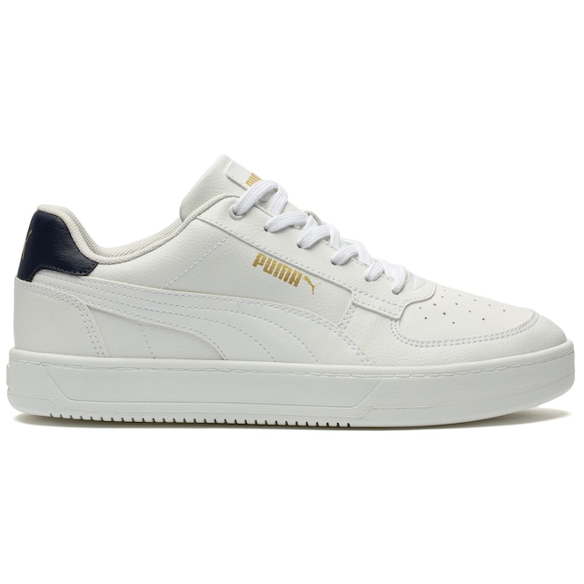 Tênis Puma Caven 2.0 BDP - Masculino - Foto 1