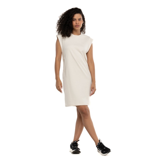 Vestido Fila Heritage Essential - Adulto - Foto 2