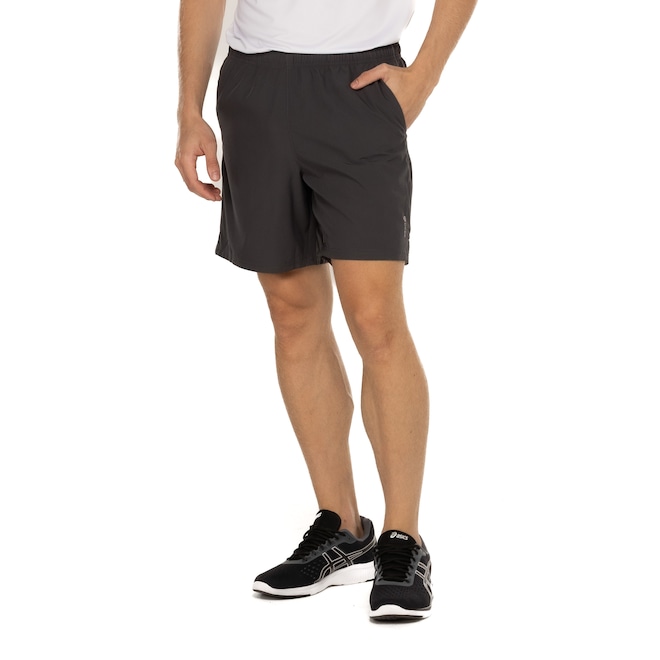 Bermuda Masculina Oxer Elastic - Foto 2