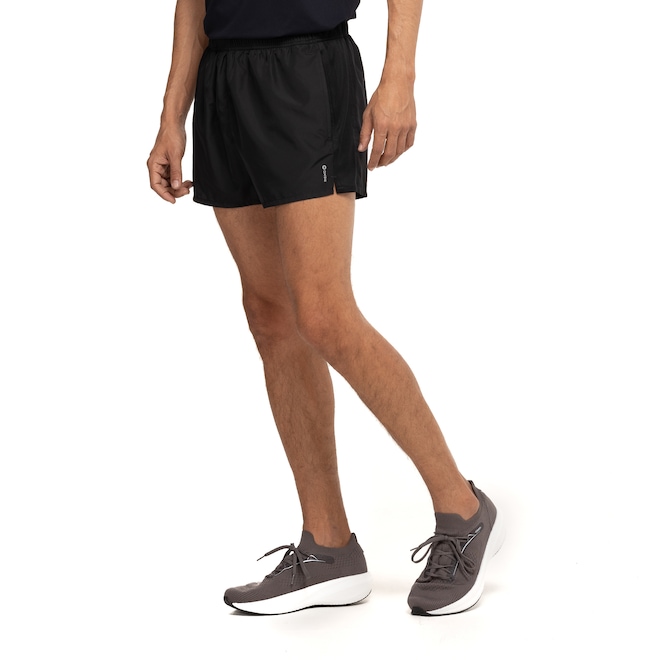 Bermuda Masculina Oxer Better 3 - Foto 2