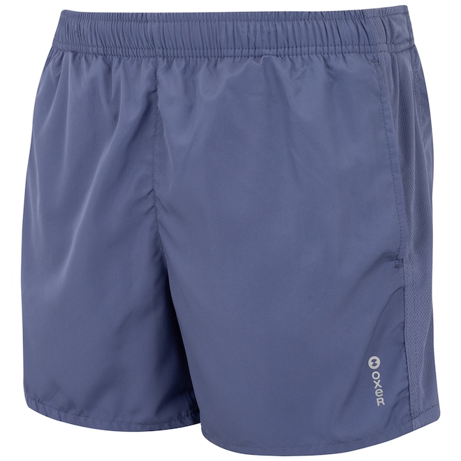 Bermuda Masculina Oxer Better 5 - Foto 1