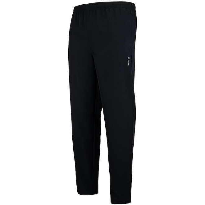 Calça Masculina Oxer Elastic - Foto 1