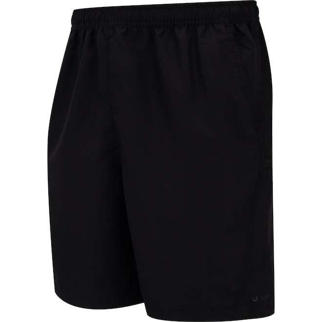 Bermuda Masculina Oxer LS BASIC NEW - Foto 2