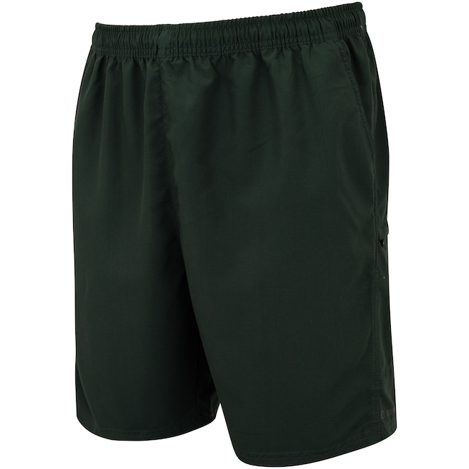 Bermuda Masculina Oxer LS BASIC NEW - Foto 1