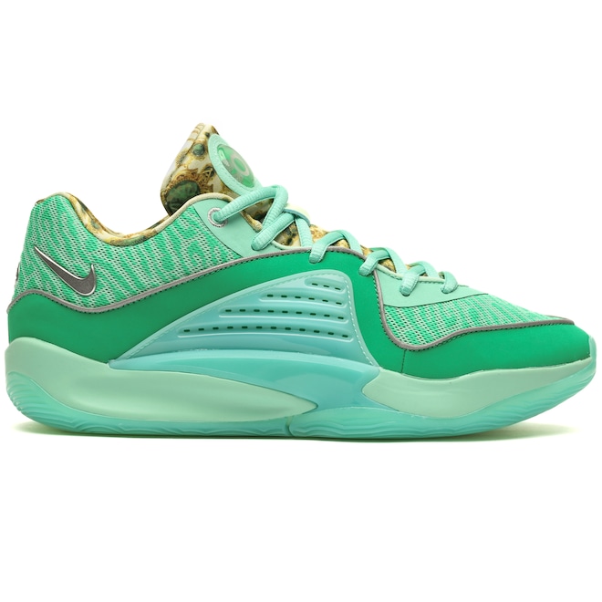 Tênis Nike Kd16 - Masculino - Foto 1