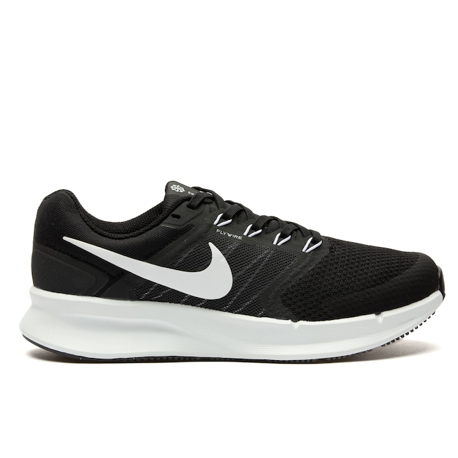 Tênis Nike Run Swift 3 - Masculino - Foto 1