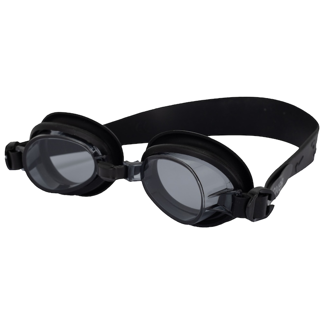Óculos de Natação Oxer Fast Swim Infantil - Foto 1