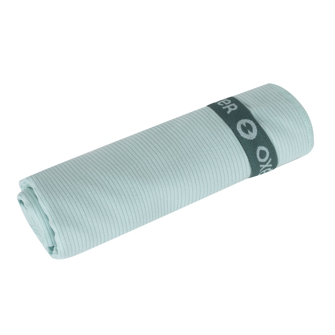 Toalha Oxer Canelada M - Foto 1