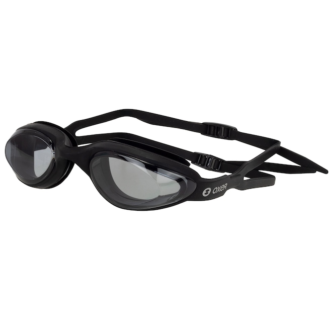 Óculos de Natação Oxer Max Adulto - Foto 1