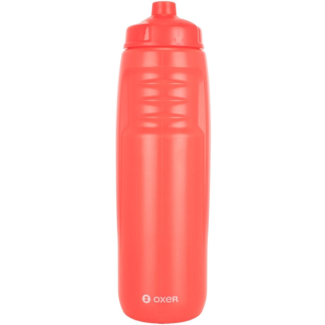 Squeeze Oxer Valvula Automática 900ml - Foto 1