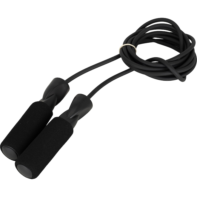 Corda Oxer com Rolamento Training 2,75 Metros - Foto 1