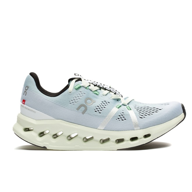 Tênis On Running Cloudsurfer - Feminino - Foto 1