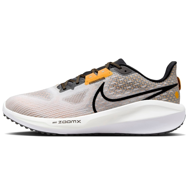 Tênis Nike Vomero 17 - Masculino - Foto 1