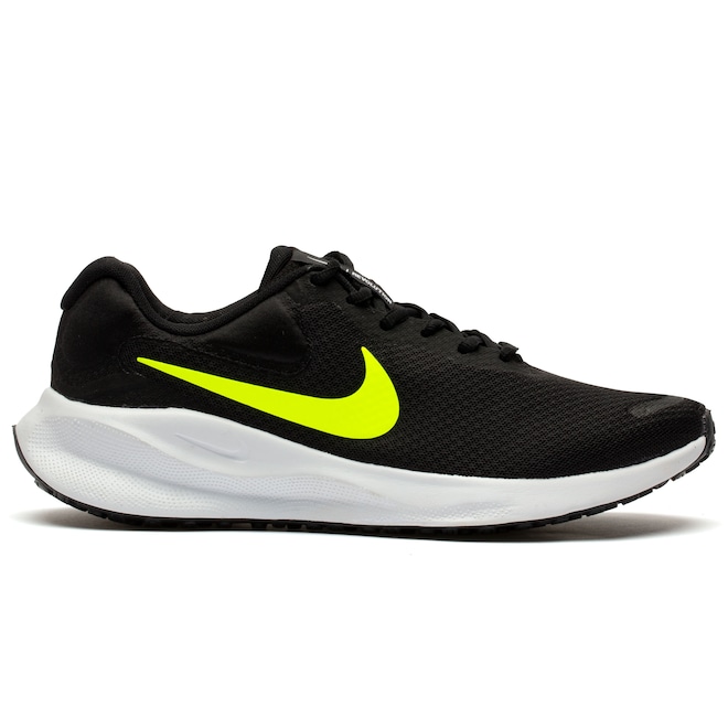 Tênis Nike Revolution 7 Masculino - Foto 2