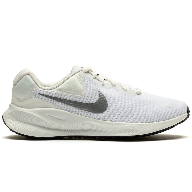 Tênis Nike Revolution 7 Feminino - Foto 2