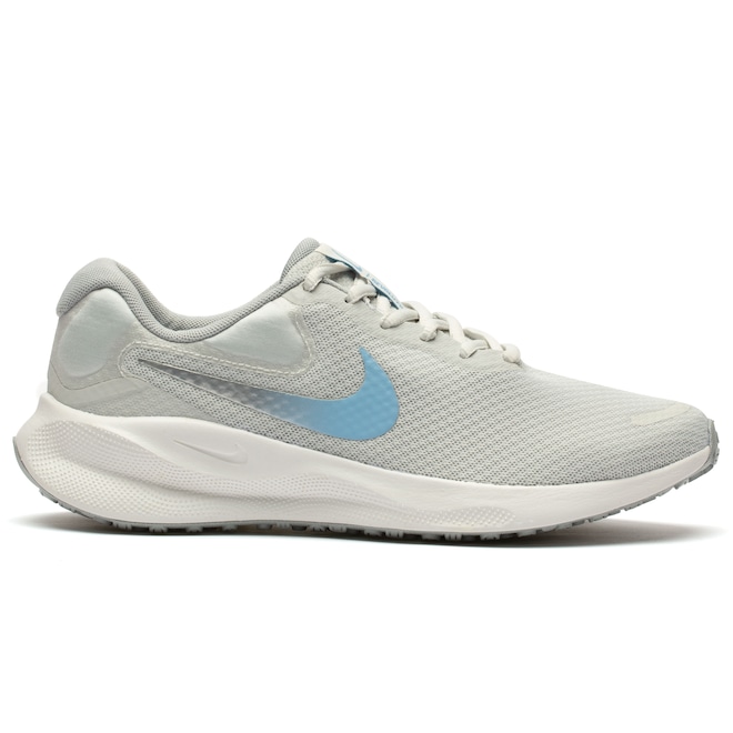 Tênis Nike Revolution 7 Feminino - Foto 2