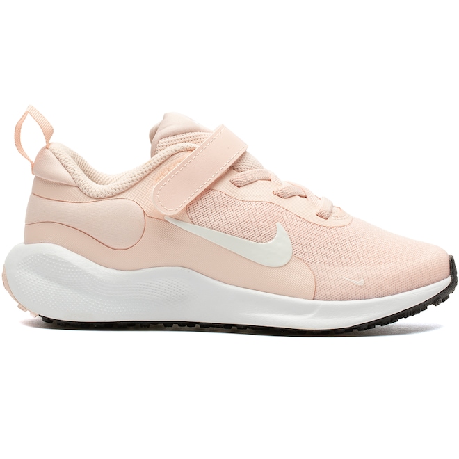 Tênis Infantil Nike Revolution 7 - Foto 2