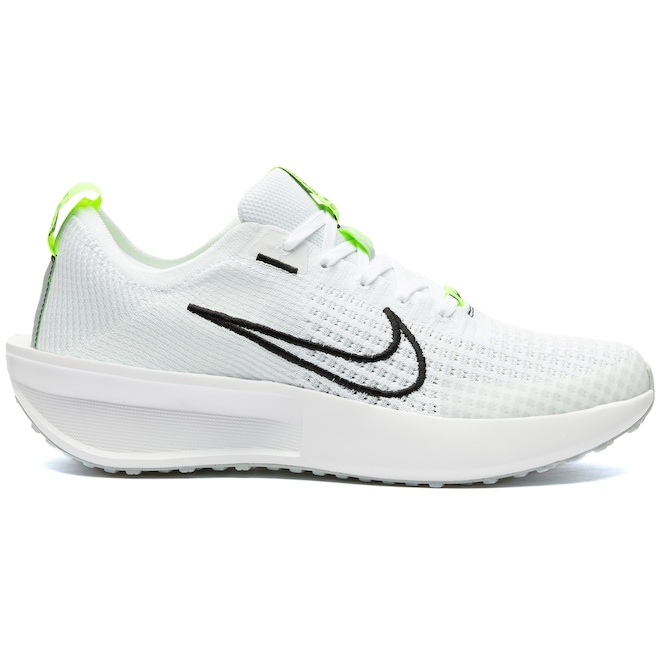 Tênis Nike Interact Run - Masculino - Foto 1