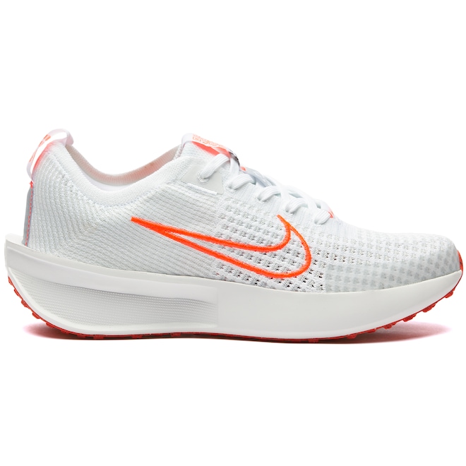 Tênis Nike Interact Run - Feminino - Foto 1