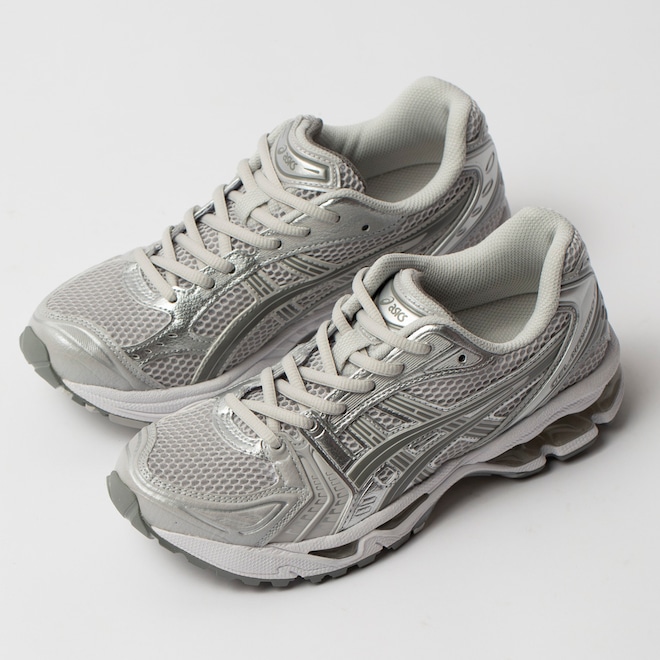 Tênis ASICS Gel-Kayano 14 - Foto 1