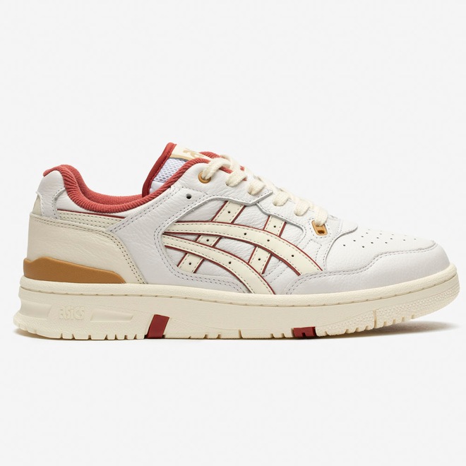 Tênis ASICS EX89 - Foto 1