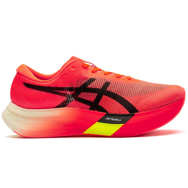 Tênis ASICS Metaspeed Sky Paris Masculino - Foto 1