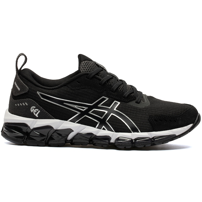 Tênis ASICS Gel-Quantum 360 CTW - Masculino - Foto 1