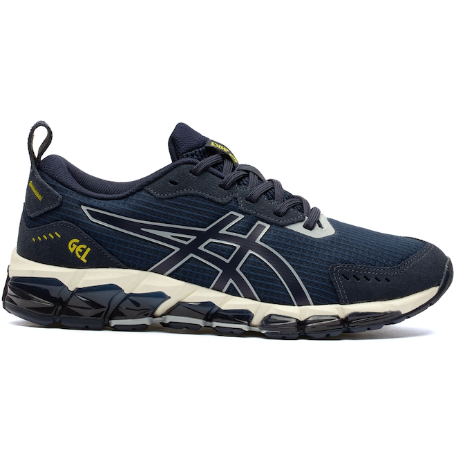 Tênis ASICS Gel-Quantum 360 CTW - Masculino - Foto 1