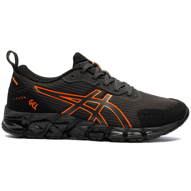 Tênis ASICS Gel-Quantum 360 CTW - Masculino - Foto 1
