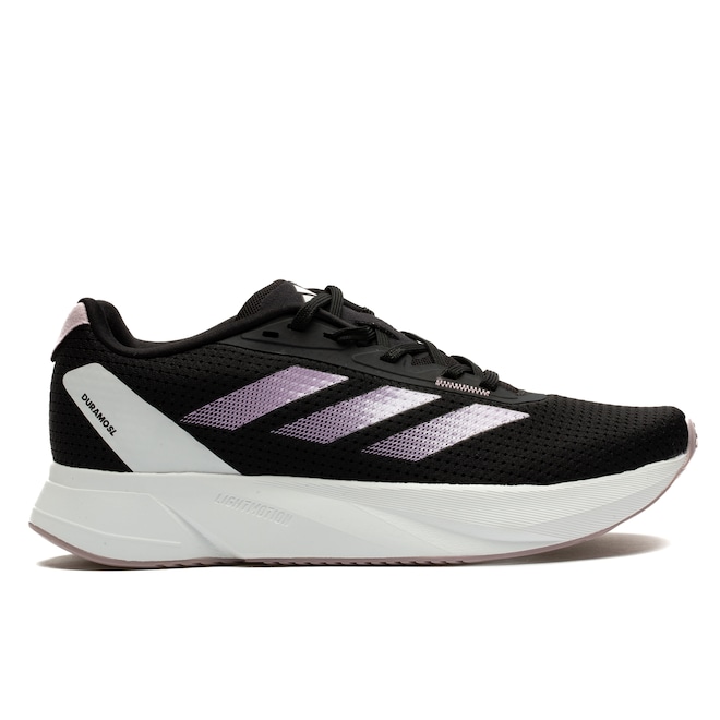 Tênis adidas Duramo SL - Feminino - Foto 1
