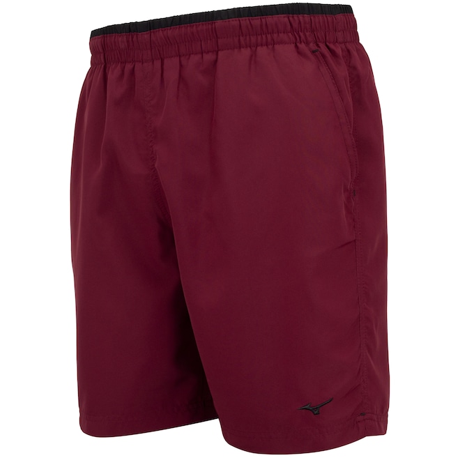 Bermuda Masculina Mizuno Tennis Master M7 - Foto 1