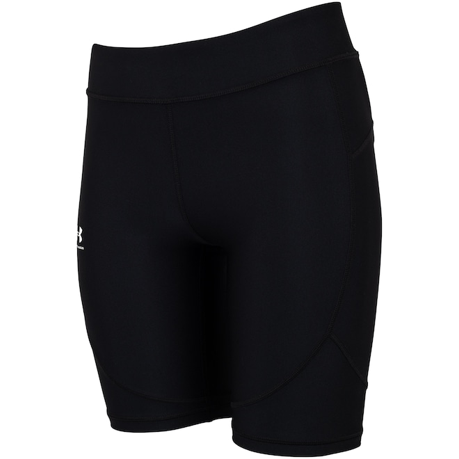 Bermuda Feminina Under Armour HG Authent - Foto 1