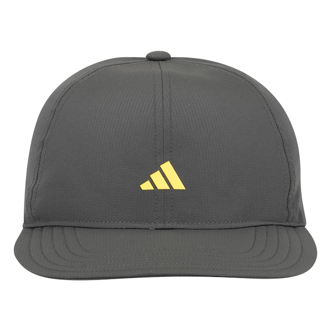 Boné Aba Flexível adidas Strapback Essentials Adulto - Foto 1