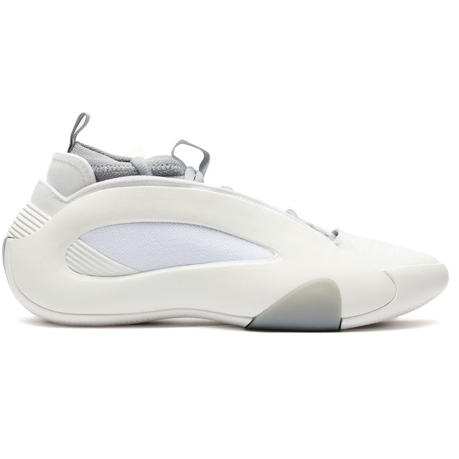 Tênis adidas Harden Volume 8 Masculino - Foto 1