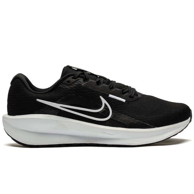 Tênis Nike Downshifter 13 Masculino - Foto 2