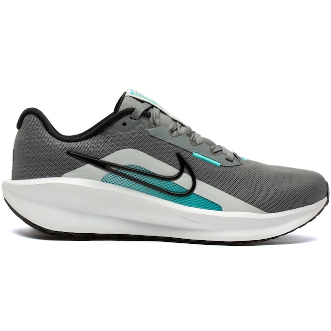 Tênis Nike Downshifter 13 Masculino - Foto 2