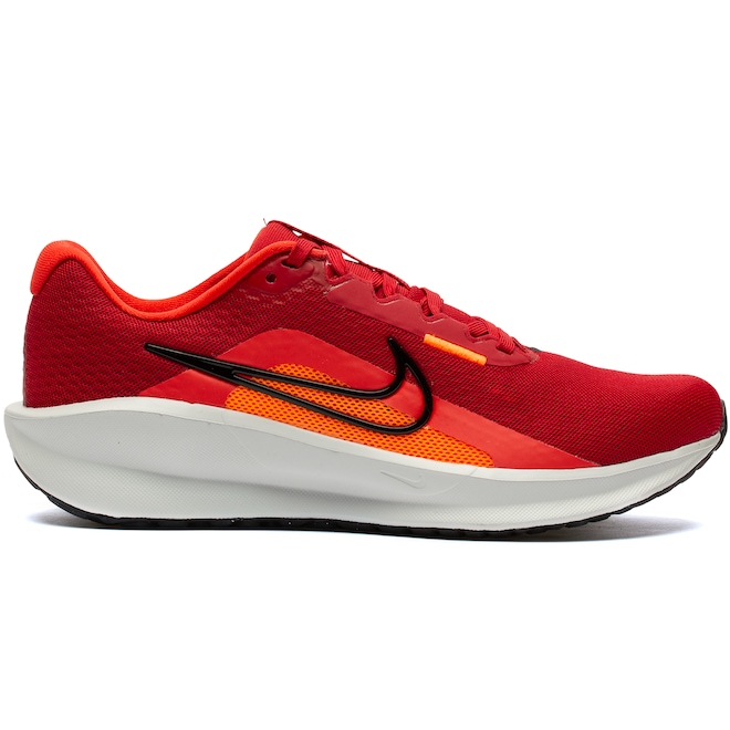 Tênis Nike Downshifter 13 Masculino - Foto 2