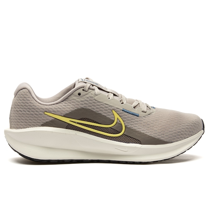 Tênis Nike Downshifter 13 Masculino - Foto 2