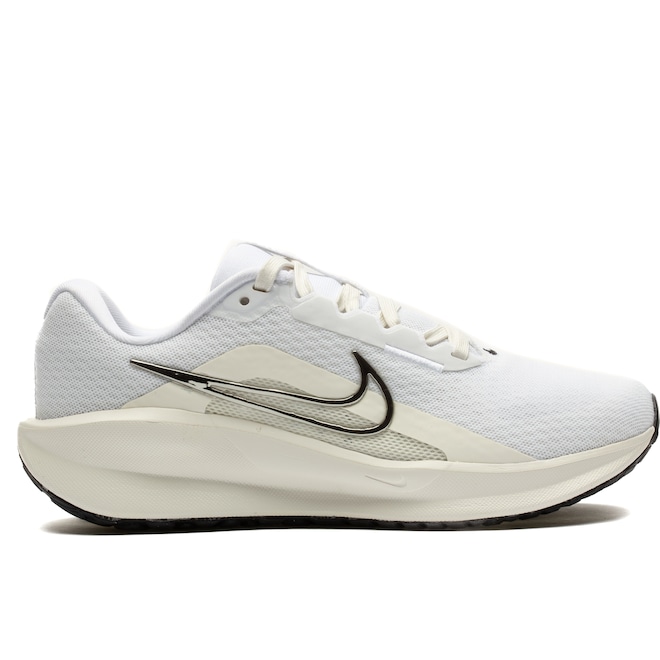 Tênis Nike Downshifter 13 Feminino - Foto 2