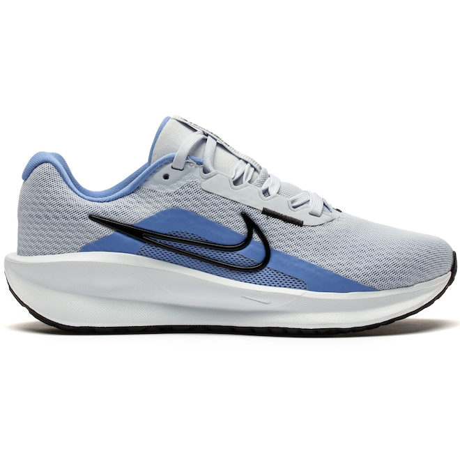 Tênis Nike Downshifter 13 Feminino - Foto 2