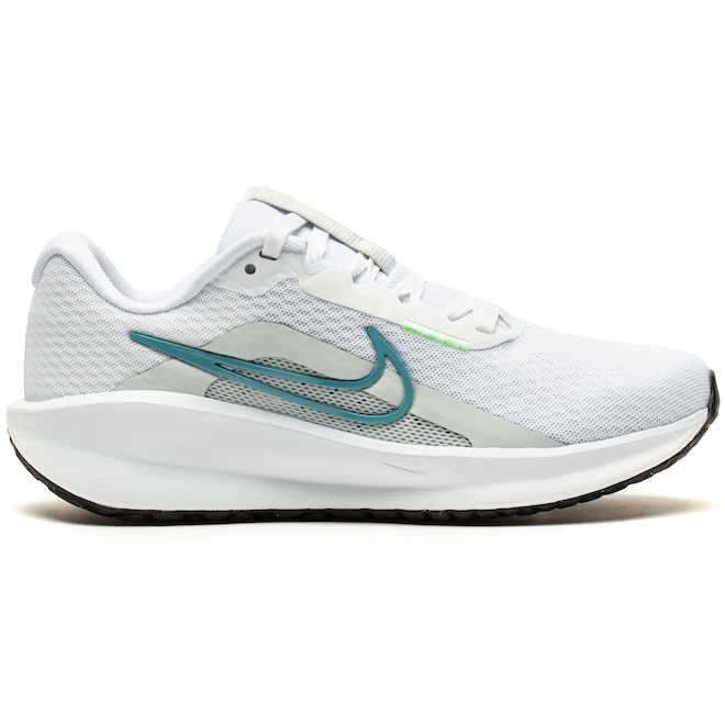 Tênis Nike Downshifter 13 Feminino - Foto 2