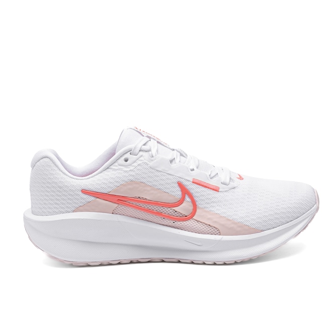 Tênis Nike Downshifter 13 Feminino - Foto 2