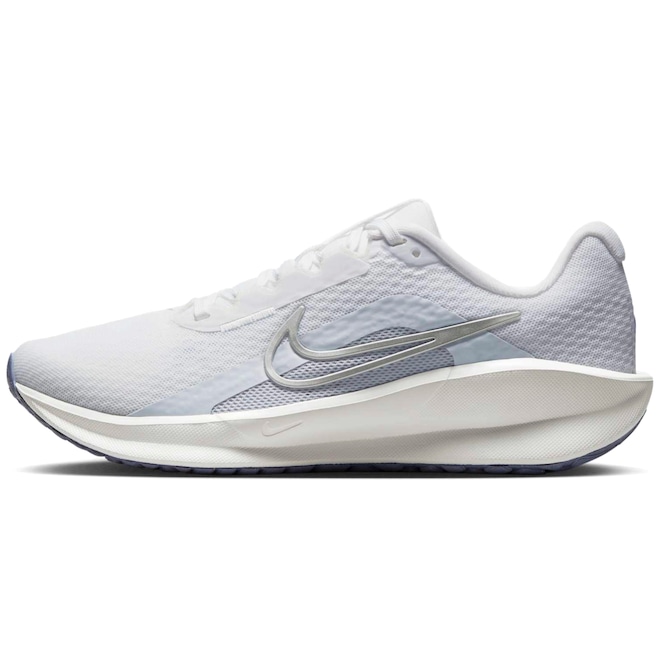 Tênis Nike Downshifter 13 Feminino - Foto 1