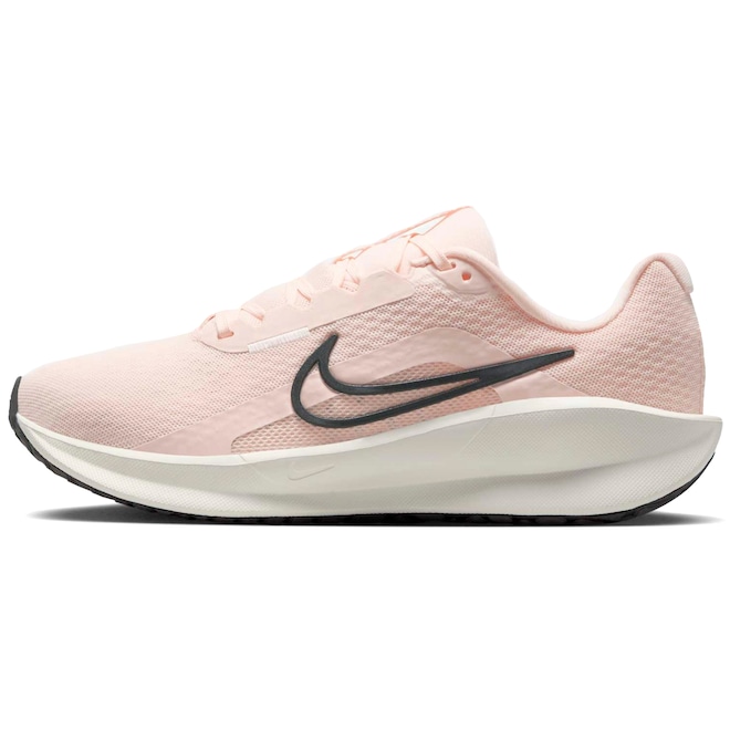 Tênis Nike Downshifter 13 Feminino - Foto 1