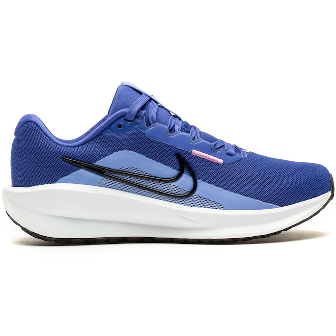 Tênis Nike Downshifter 13 Feminino - Foto 2