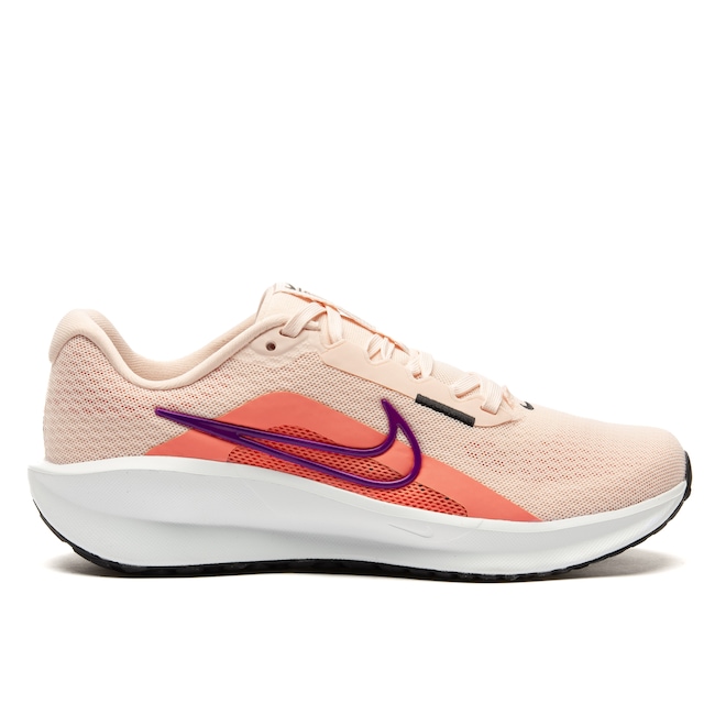 Tênis Nike Downshifter 13 Feminino - Foto 2