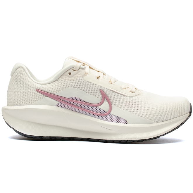 Tênis Nike Downshifter 13 Feminino - Foto 2