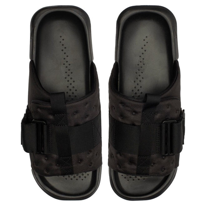 Chinelo Nike Asuna 3 Slide NN - Foto 1