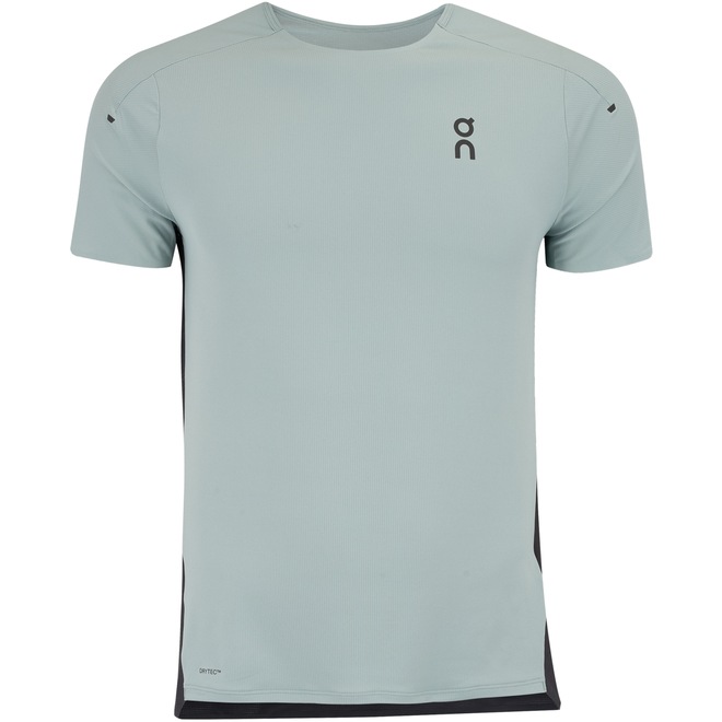 Camiseta Masculina On Running Performance-T - Foto 1
