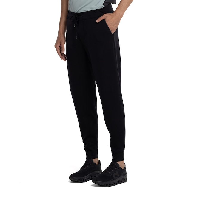 Calça Masculina On Runnig Sweat Pants - Foto 2